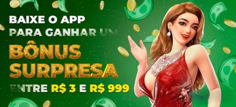 bet59511