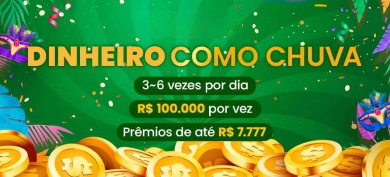 bet59511