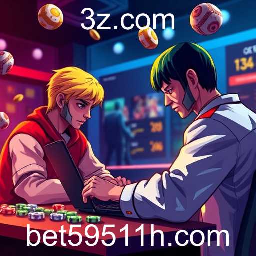 A Ascensão dos Jogos Online em 2026