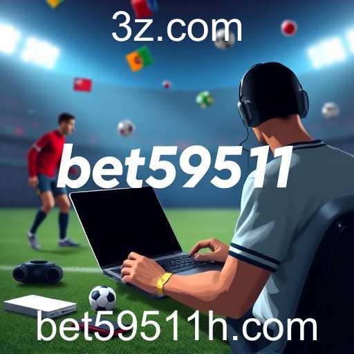 Apostas e Entretenimento Digital no Brasil