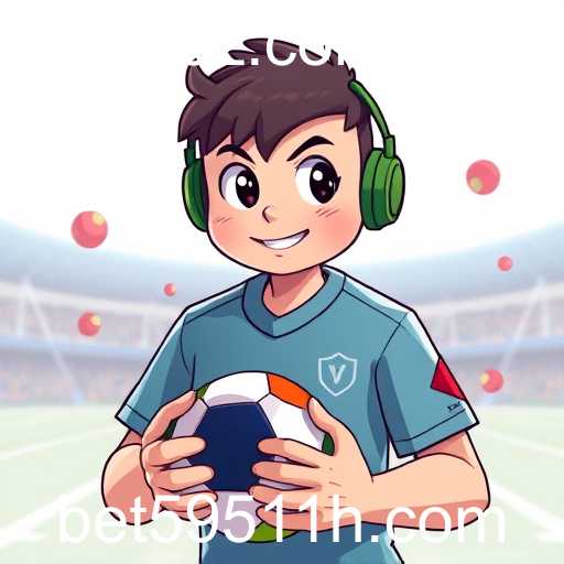 A Ascensão dos Sites de Jogos Online em 2026