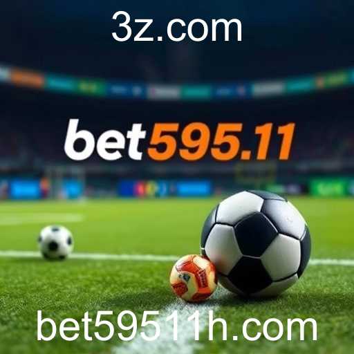 Transformação Digital no Setor de Jogos e Apostas