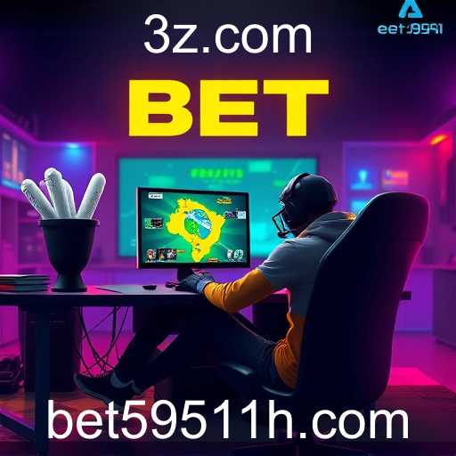 A Evolução dos Jogos Online em 2026