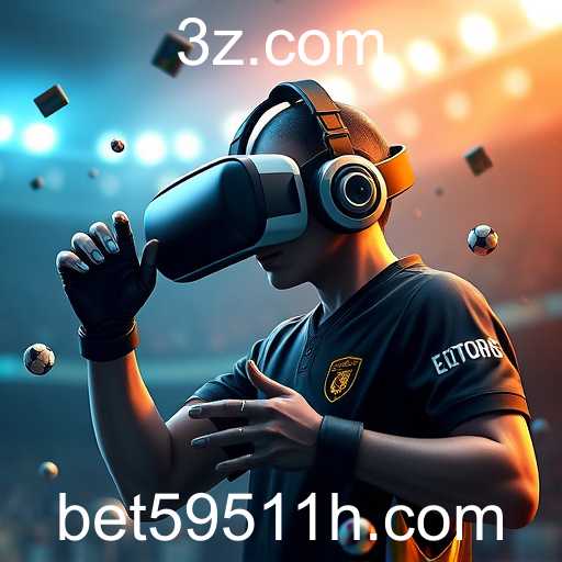 A Evolução dos Jogos Online em 2025