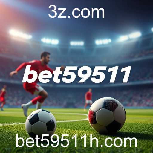 A Evolução dos Jogos Online no Brasil