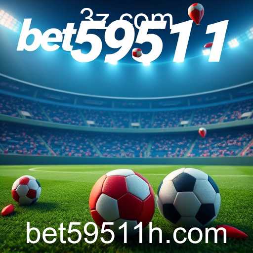 Expansão dos Jogos Online em 2025 e o Papel do bet59511