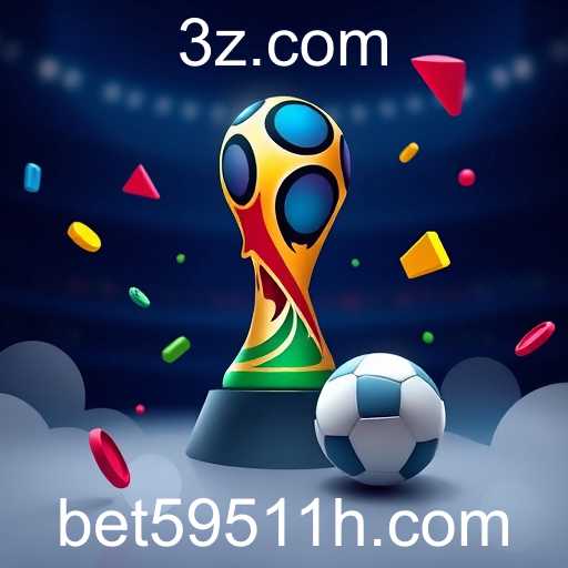 Avanços no Mundo dos Jogos Online em 2026