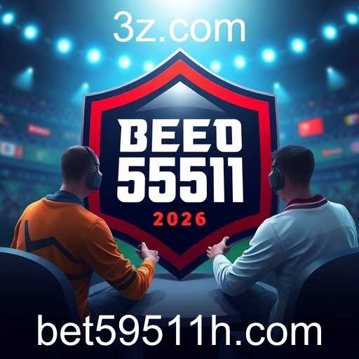 A Ascensão de Plataformas de Jogos nas Comunidades Online