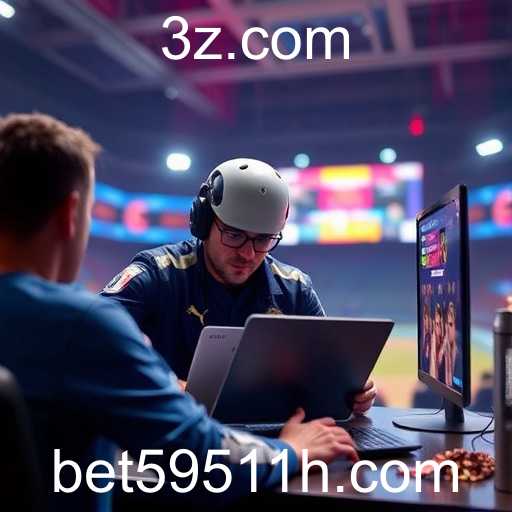 A Evolução do Mercado de Jogos Online em 2026