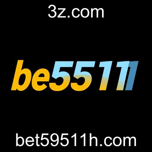 Crescimento dos Sites de Apostas em 2025