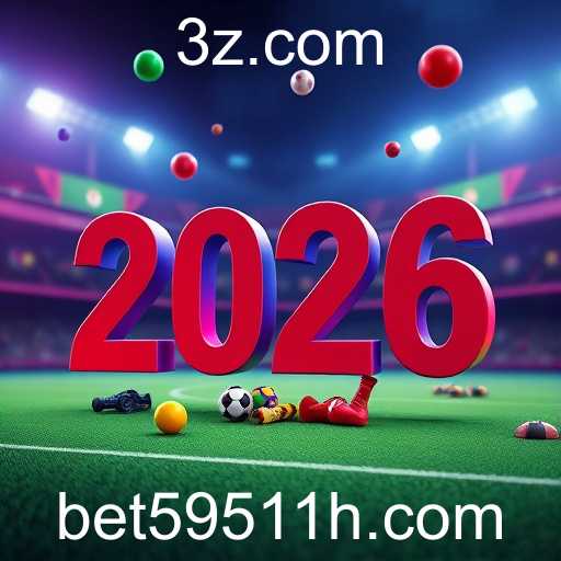 Avanços e Desafios no Mercado de Jogos Online em 2026