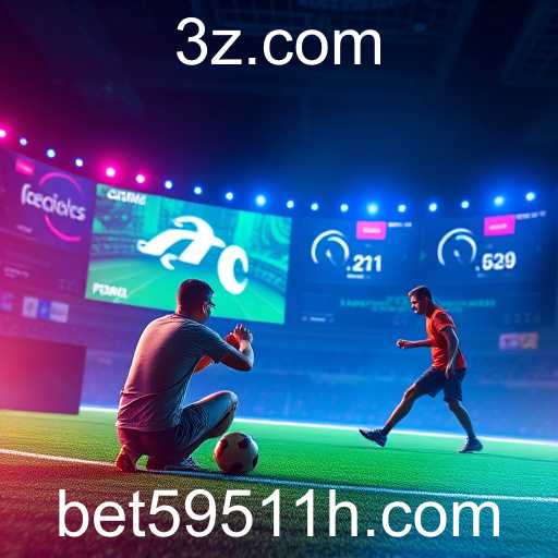 Ascensão dos Jogos Online em 2026