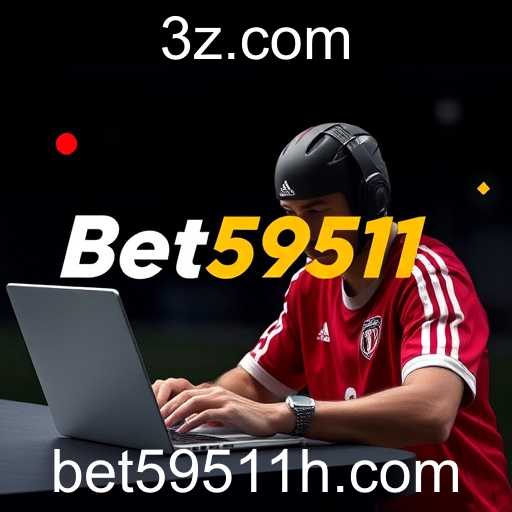 Crescimento dos Sites de Jogos em 2026