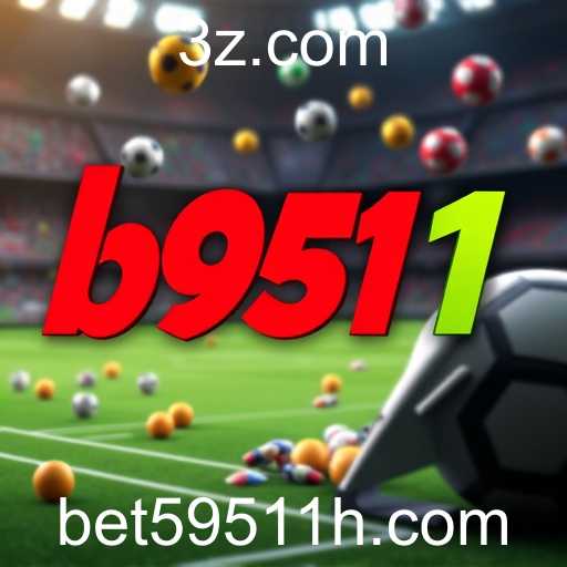 Dinâmicas do Mercado de Jogos em 2026