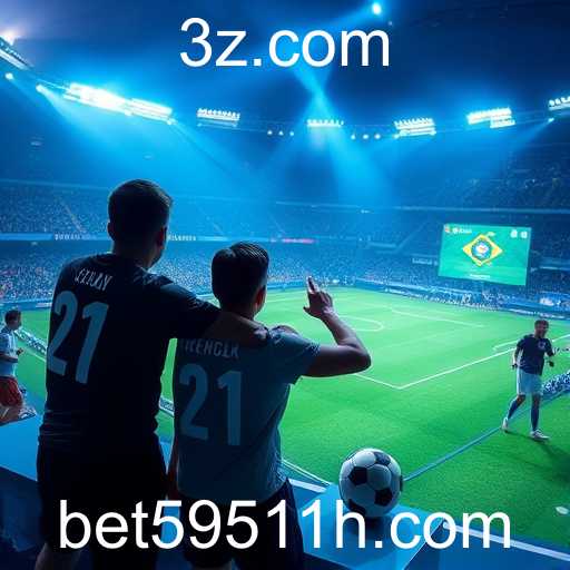 Tendências Atuais no Mundo dos Jogos Online