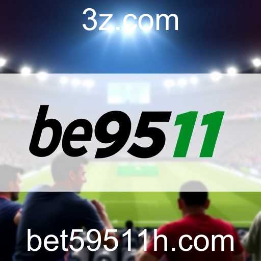 Cenário Atual dos Jogos Online em 2026