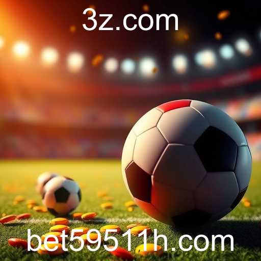 O Crescimento do Mercado de Jogos em 2026