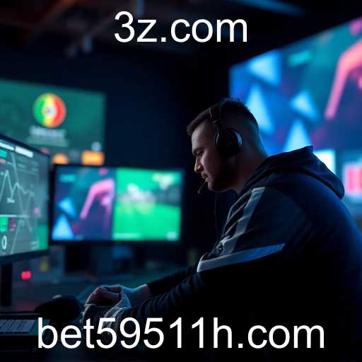 Crescimento dos Jogos Online no Brasil em 2026