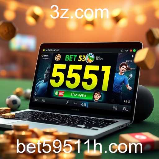 O Impacto dos Jogos Online em 2026