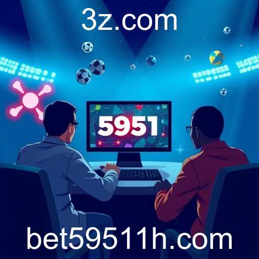 Impacto dos Jogos Online na Economia Global