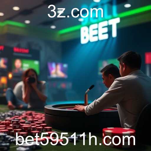 O Impacto dos Jogos Online no Brasil Hoje