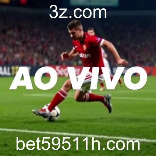 Apostando ao Vivo: Experiência e Estratégia no bet59511