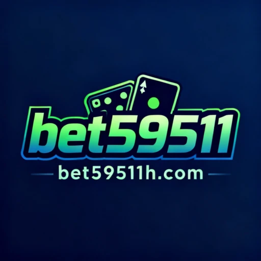 bet59511
