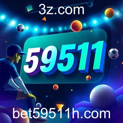 O Cenário Atual dos Jogos de Azar Online em 2026