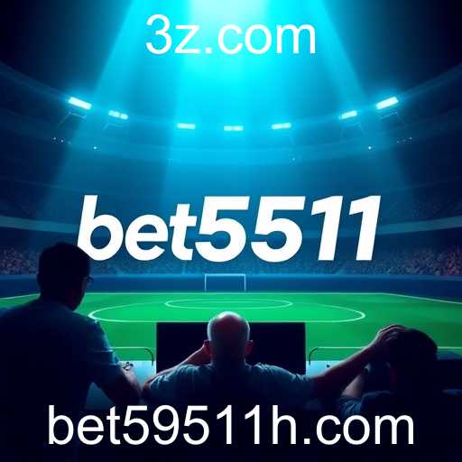 Crescimento dos Jogos Online: bet59511 em Destaque