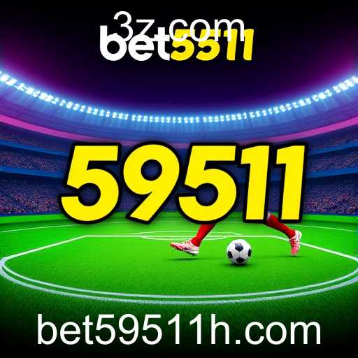 O Crescimento do Universo de Jogos Online em 2026