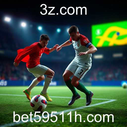 Evolução do Setor de Jogos Online em Portugal