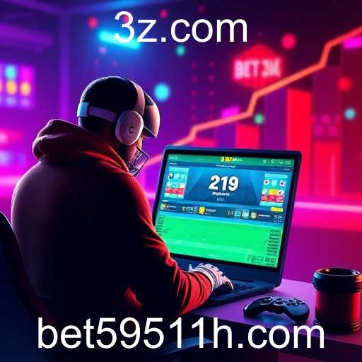 Tendências do Mercado de Jogos Online em 2026