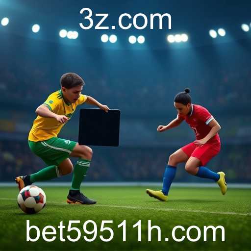 Cenário de Jogos Online e Regulações