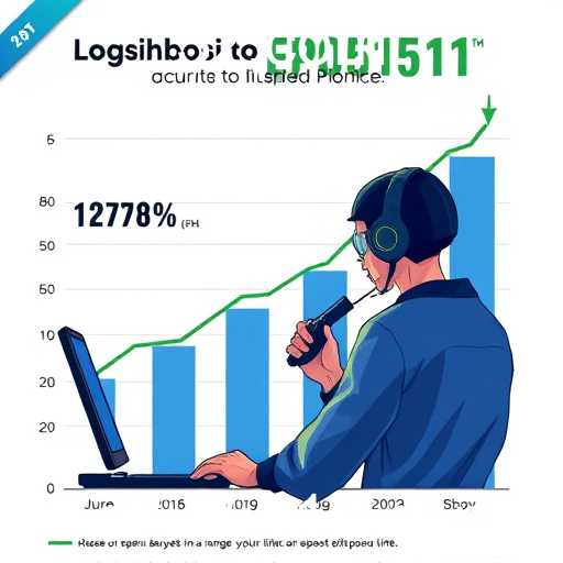 A Revolução dos Jogos Online no Brasil