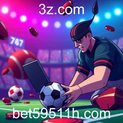 A Ascensão do Jogo Online em 2025