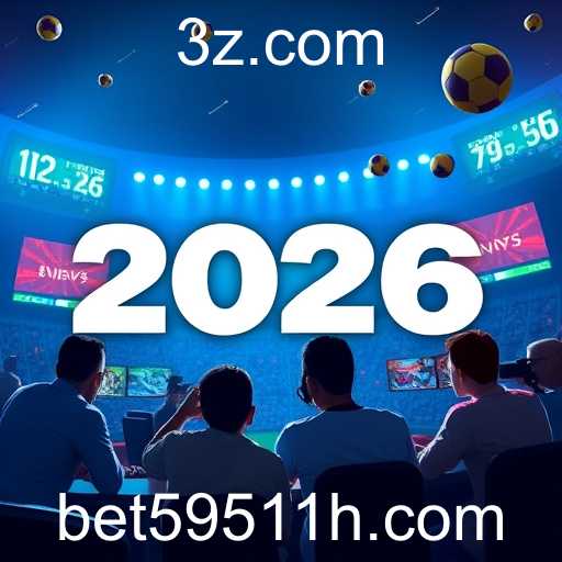 A Ascensão dos Jogos Online em 2026