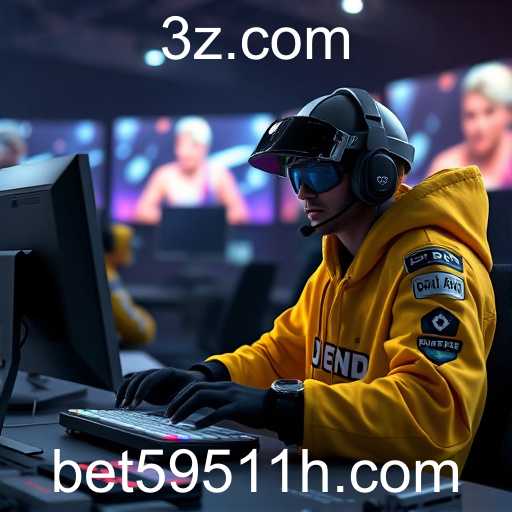 Tendências de Jogos Online em 2026