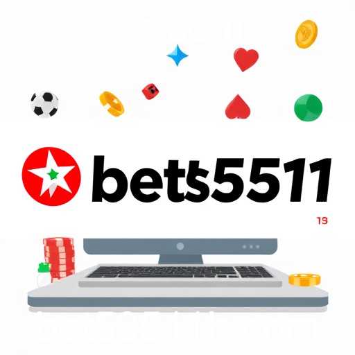 Tendências de Jogos Online em 2026