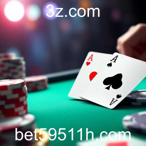bet59511
