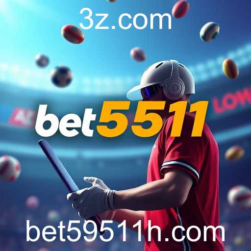 A Ascensão do bet59511 no Mercado de Jogos