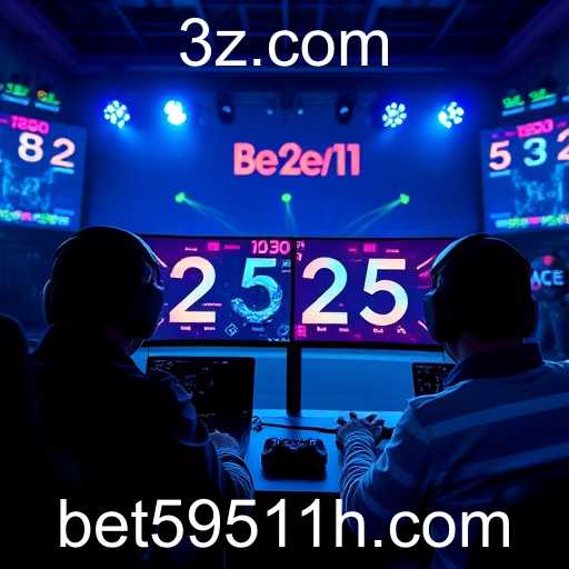 A Ascensão do Mercado de Jogos Online no Brasil