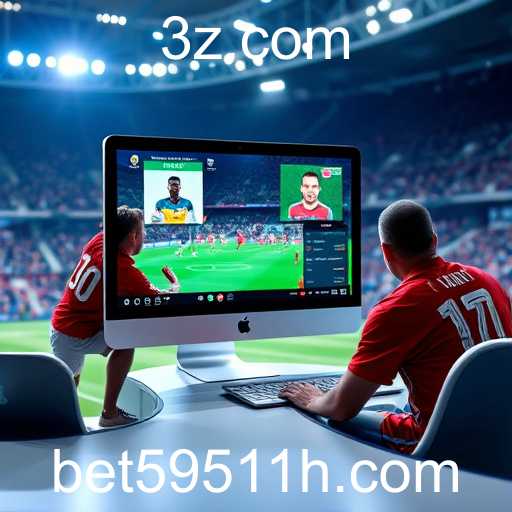 A Ascensão dos Sites de Jogos Online em 2026
