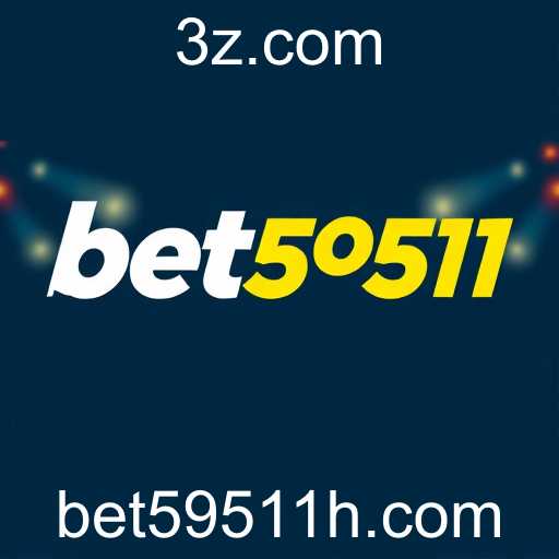 A Ascensão dos Jogos Online em 2026