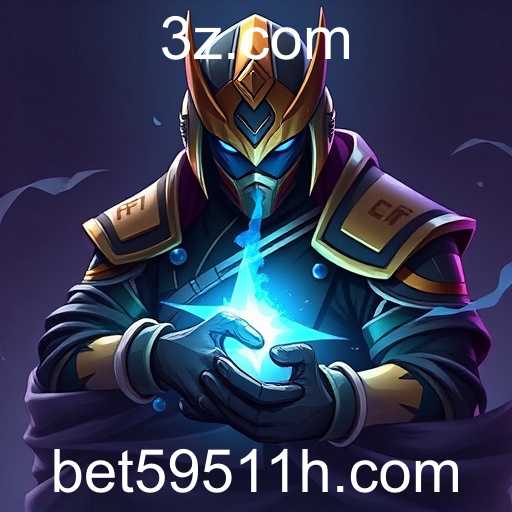 A Ascensão da Categoria de Suporte nos Jogos do Bet59511