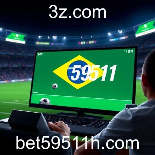 Tendências e Desafios do Jogo Online em 2026