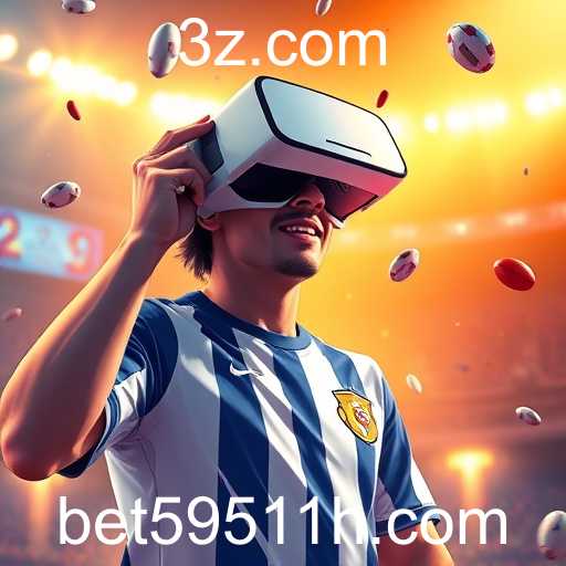Tendências e Novidades no Mundo dos Jogos em 2026